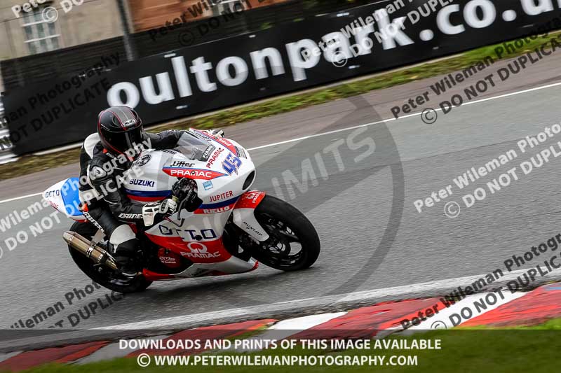 PJ Motorsport 2019;anglesey;brands hatch;cadwell park;croft;donington park;enduro digital images;event digital images;eventdigitalimages;mallory;no limits;oulton park;peter wileman photography;racing digital images;silverstone;snetterton;trackday digital images;trackday photos;vmcc banbury run;welsh 2 day enduro